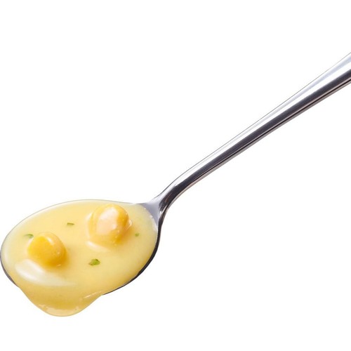 日清食品 完全メシ コーンクリームポタージュ 46g