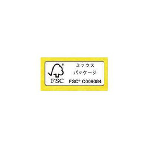 エスビー食品 粗切りピクルス 38g