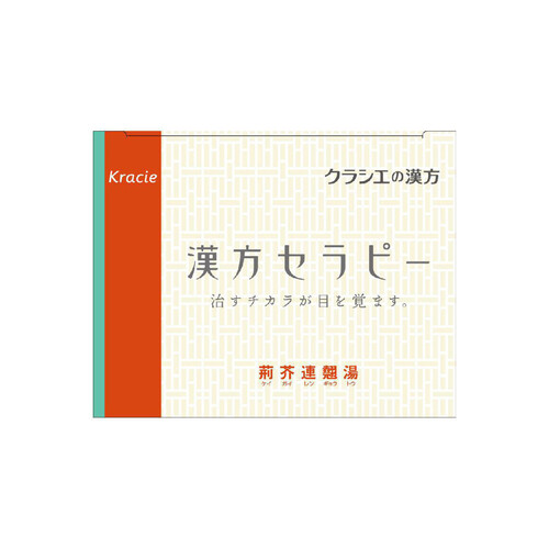 Amazon | 【第2類医薬品】荊芥連翹湯エキス錠Fクラシエ 180錠