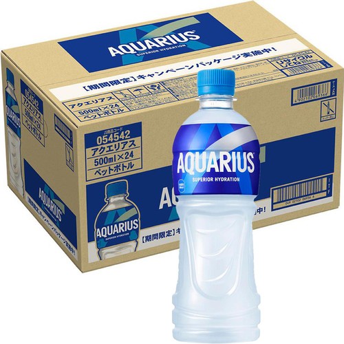 Agusa様　ご依頼分　計11本 611XT8FRAHL._AC_UF350,