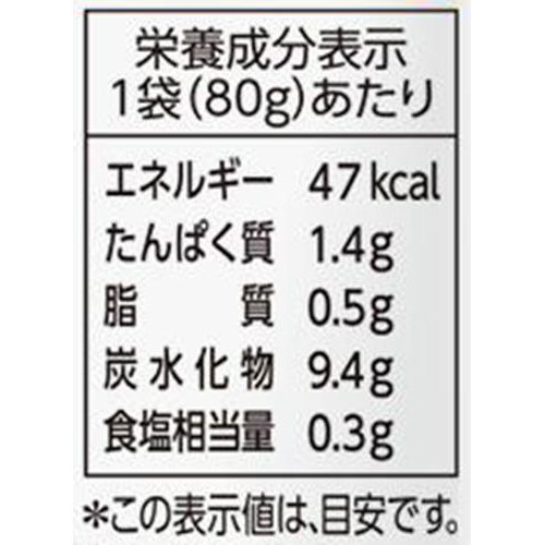 ピジョン 食育レシピ 鯛の釜めし 9ヵ月頃から 80g