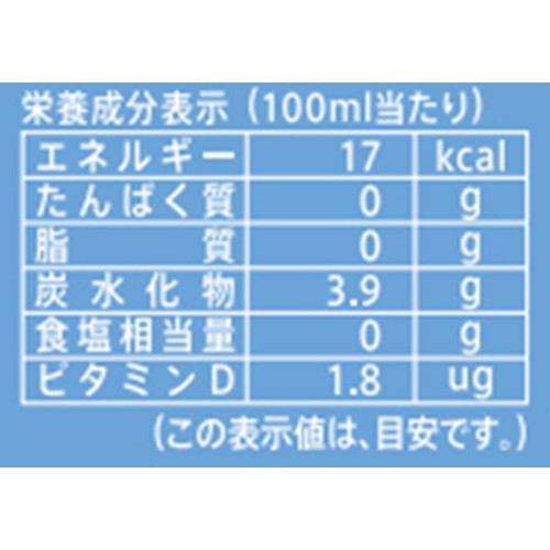【ノンアルコール】 コロナ セロ 缶タイプ 330ml