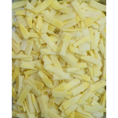 ノースイ スライス竹の子 1kg