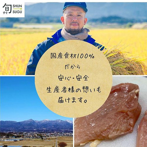 ファンデリー 旬をすぐに 超カレー 中辛【冷凍】 600g