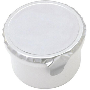 オルビス アンバー ヴァイタルトリートメントクリーム つめかえ用 50g