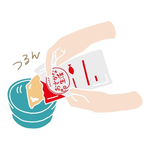 【ペット用】 アイシア おにく生活 ビーフ味 60g x 3袋