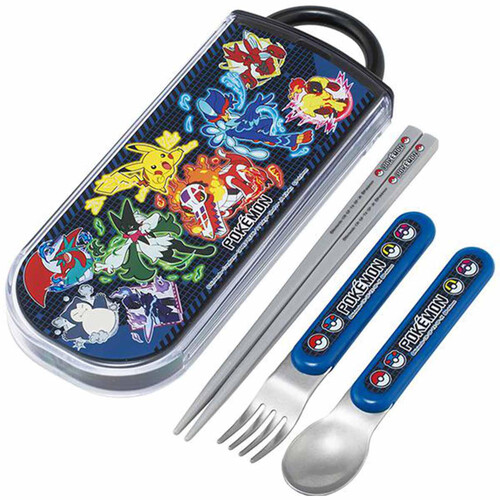 オンゲキ マーチングポケッツ グッズ6点セット オンゲキ マーチングポケッツ グッズ6点セット オンゲキ マーチング