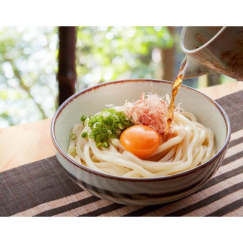 創味食品 創味のつゆ 1000ml