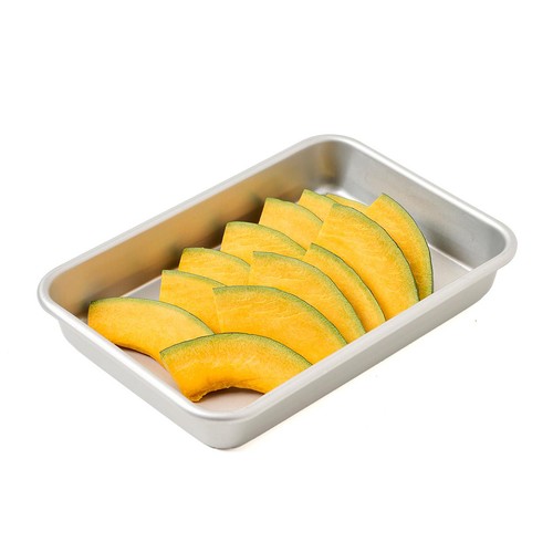 ルテインかぼちゃスライス 120g