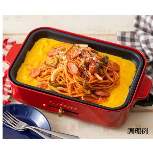 日清製粉ウェルナ マ・マー 早ゆで6分スパゲティ太麺2.0mmチャック付