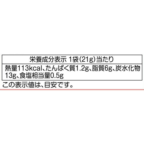 バンダイ ちいかわ くりまんじゅうの炙りしめ鯖スナック 21g