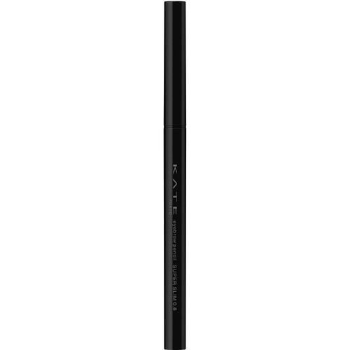 ケイト アイブロウペンシルスーパースリム0.8 BR−7 ココアブラウン