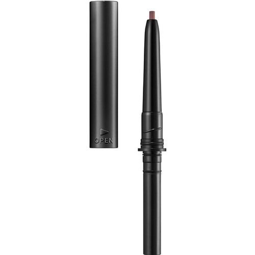 マキアージュ ドラマティックエッセンスライナー BR763 ピンクグレージュ カートリッジ アイライナー 0.1g