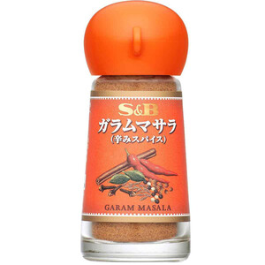 S&B ハバネロペッパー（パウダー） Amazon | シーズニング S&B ハバネロ ペッパー(パウダー) 12g