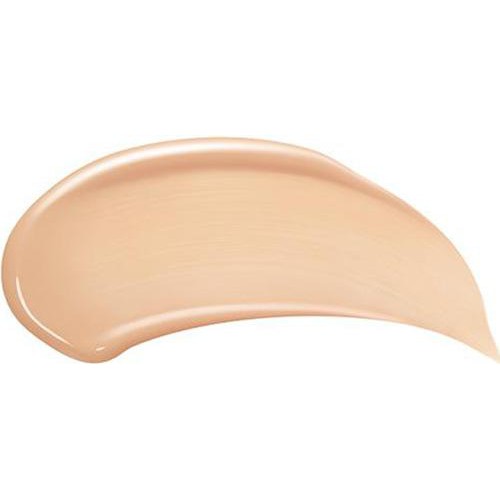 マキアージュ ドラマティックエッセンスクッション グロウ 0 ライトオークル レフィル・専用パフ付き 13g