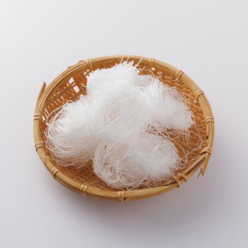 常陸屋本舗 ミニはるさめ 64g