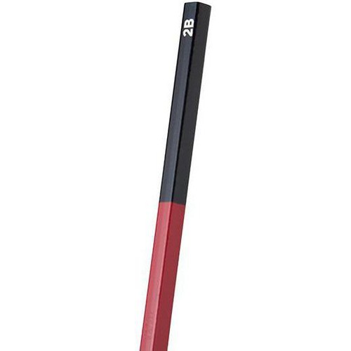 鉛筆2B  3本入り トップバリュ