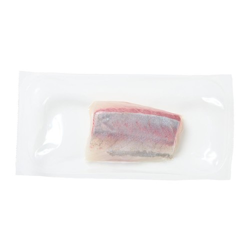 [鮮度+]【冷蔵】 活〆養殖カンパチ刺身用 冊 150g