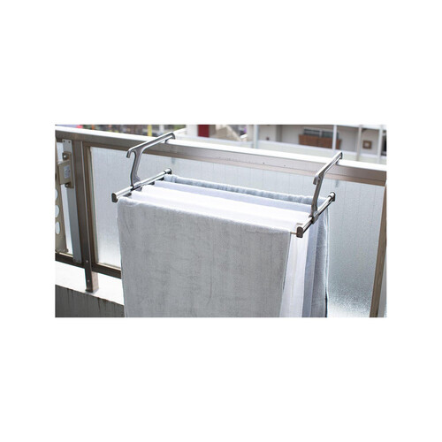 未使用保管品
OAKLEY  AIR BRAKE ゴーグル
ASIAN FIT グリーンライフ 宅配ボックス レシーボ TR-3465J チタングレー 送料