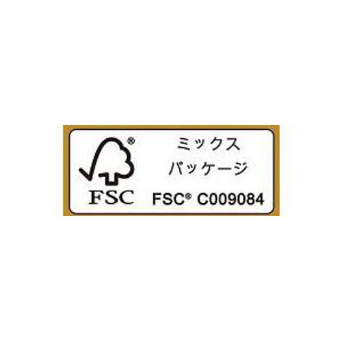 ハウス食品 シチューミクス クリーム濃厚 170g