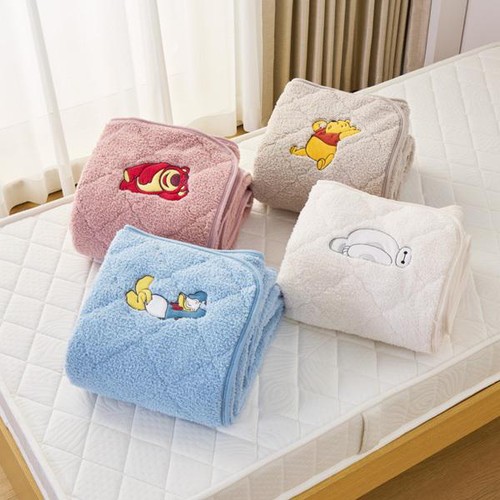 激安レインボーPDPパッド（敷き）新品は21万以上　プラチナダイヤモンドフォトン 激安レインボーPDPパッド（敷き）新品は21万以上 プラチナダイヤモンド