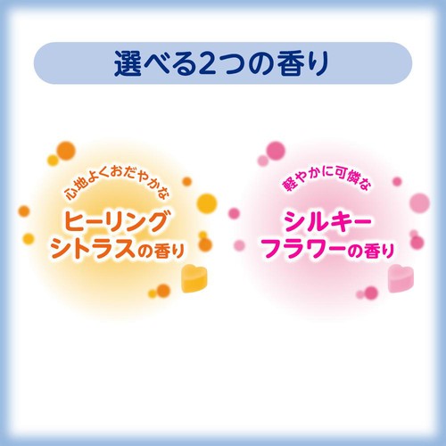 花王 ニベア マシュマロケアボディミルク シルキーフラワーの香り 200ml