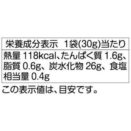 バンダイ プロ野球デフォルメカードコレクション2024 かきの種 30g