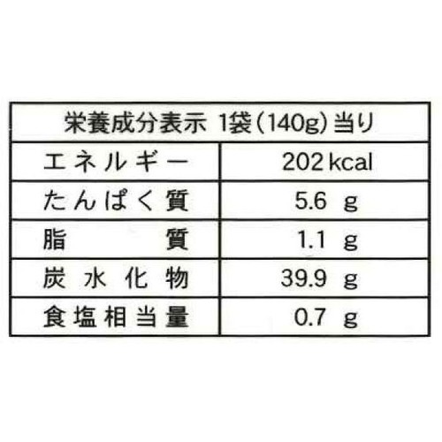 白雪食品 長崎中華街ちゃんぽん 1人前