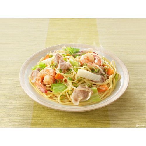ヒガシマル醤油 蛤と帆立白だし 400ml