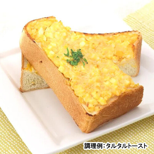 ひかり味噌 マル有 有機味噌 750g