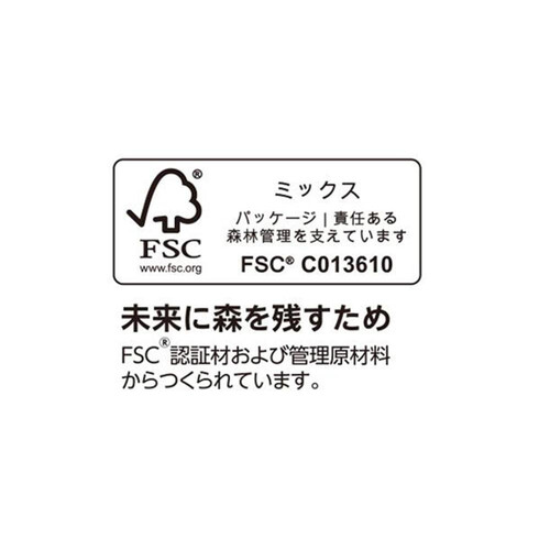 オーガニック素焼きくるみ 90g トップバリュ グリーンアイ