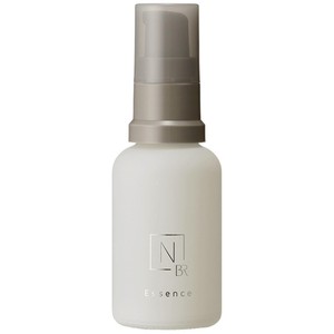 Nオーガニック ブライト ホワイト メラノリーチ エッセンス 30ml Green