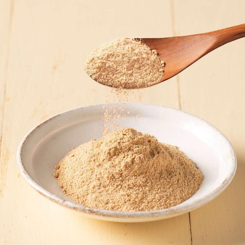 サンクゼール 久世福商店 粉末毎日だし 49g
