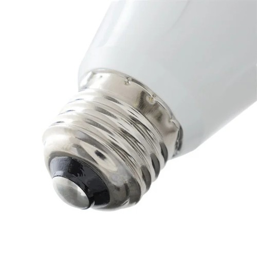 LED電球広配光 60W 電球色E26 ホームコーディ Green Beans | グリーン