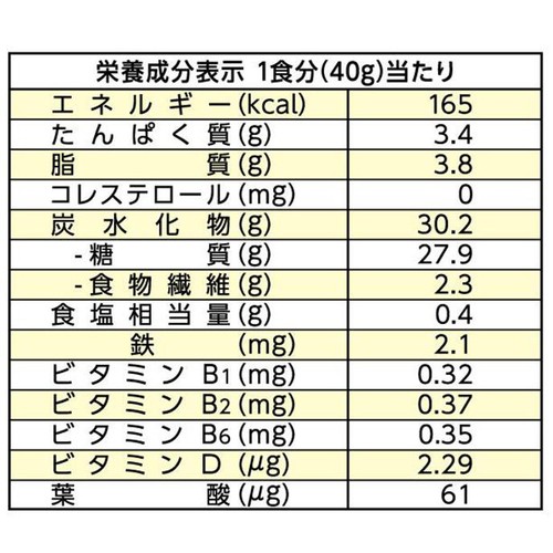 日本ケロッグ 素材まるごとグラノラ ヘーゼルナッツチョコレート 370g