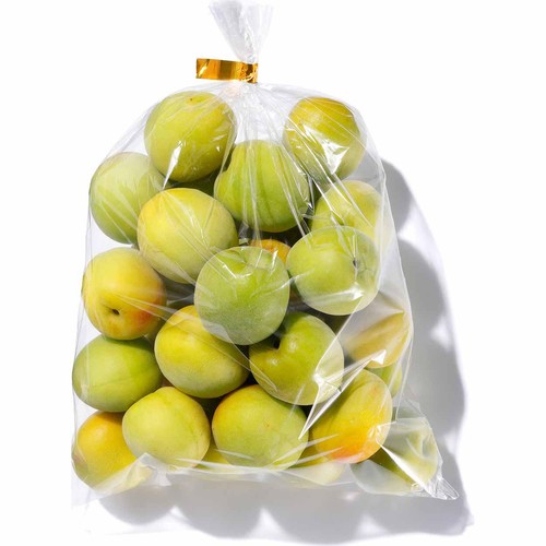 和歌山県産 南高梅(大粒) 1kg 1袋