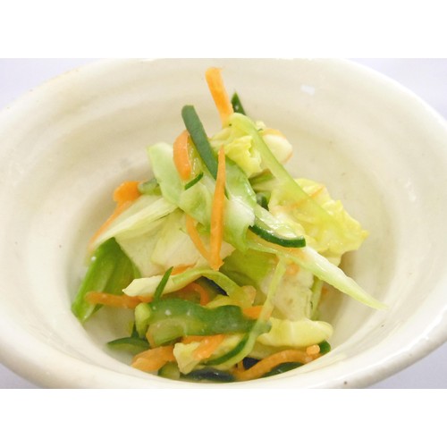 海の精 塩麹 国産有機 170g
