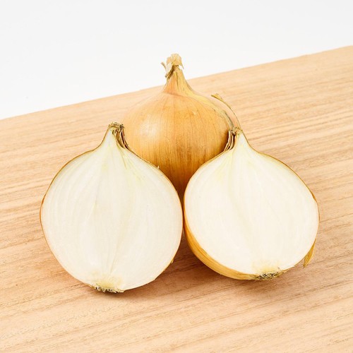 【有機】国内産 たまねぎ 450g(2-3個)