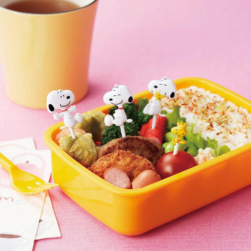 期間限定特価】Panini Select コビー・メイヌー レリックオート 期間