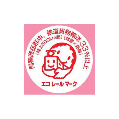 ブルボン プチえび 33g