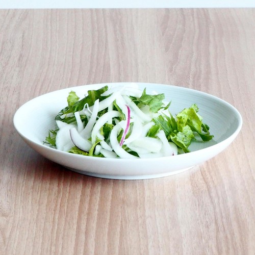 サラダクラブ 玉ねぎミックスサラダ 80g
