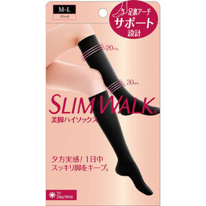 ソックス 着圧ソックス カテゴリー Green Beans | グリーンビーンズ by