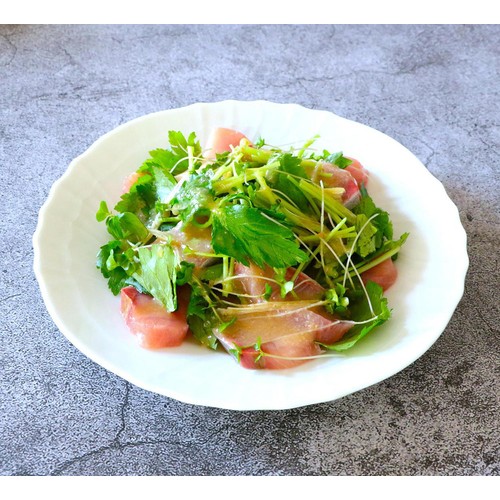 ブルドック 素材を味わうドレッシング プレミアムごぼうと白みそ 200ml