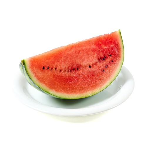 国内産 すいか(ぷちっと) 小さめ 2.7kg 1玉