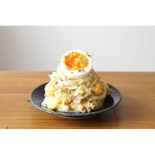 創健社 べに花マヨネーズ 300g