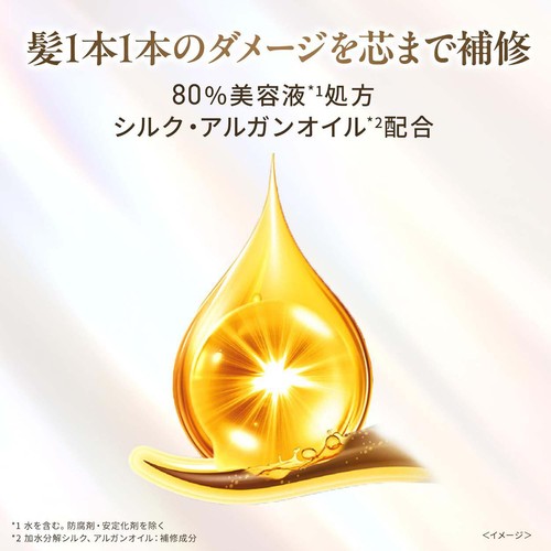 ユニリーバ ラックス スーパーリッチシャイン ストレートビューティー うねりケアチューブトリートメント 150g