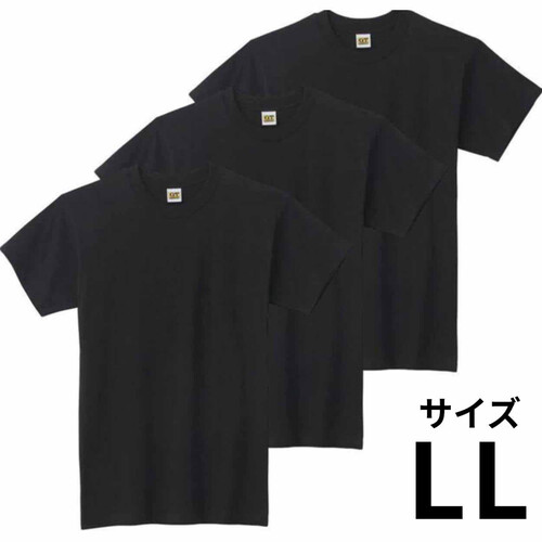 ショップ gt hawkins t シャツ