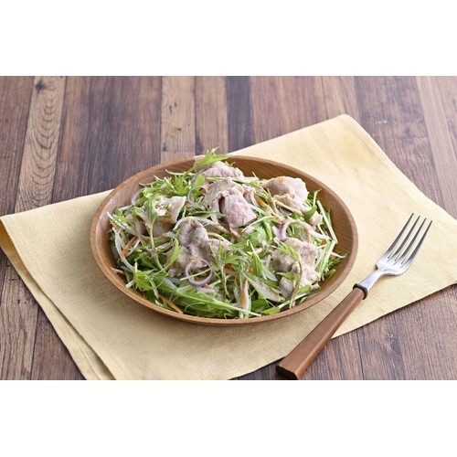 三菱食品 糖質コントロール 焙煎ごまドレッシング 170ml