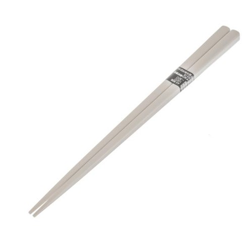 スリムスプーン&お箸セット 18.5cm ホームコーディ