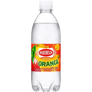 アサヒ - Glean Amazon.co.jp: Asahi Beverage Wilkinson Tansan Crushed
